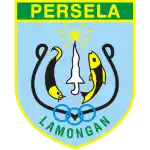 Persela Lamongan