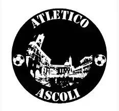 Atletico Ascoli
