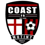 Myrtle Beach FC