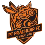 Prachuap