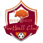 Moreno Valley Futbol Club