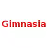 Gimnasia U16