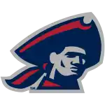 Robert Morris Colonials (Women)