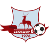 SDYUSSHOR-8 Nizhny Novgorod U13
