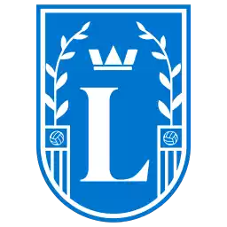 Latium (Prime)