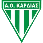 AO Kardias