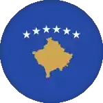 Kosovo U18