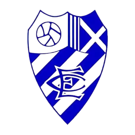 SD Erandio Club