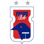 Parana Clube Curitiba
