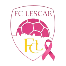 FC Lescar