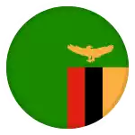 Zambia (Women)