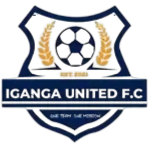 Иганга Юнайтед