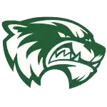 Đội Nữ Wolverines Utah Valley