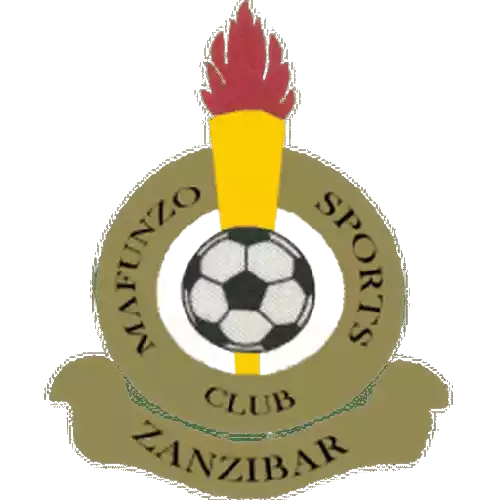 Mafunzo