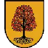 SV St.Margarethen