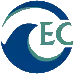 Eckerd Tritons (Women)