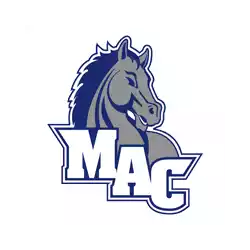 Mount Aloysius Mounties