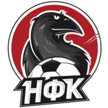 NFK U15