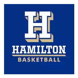 Hamilton Continentals