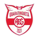 Guaratinguetá U20