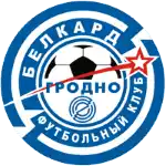 FC Dinamo-Belkard Grodno