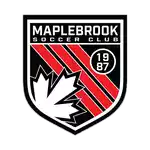Đội Nữ MapleBrook Fury