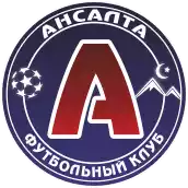 Ansalta Makhachkala