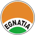 Egnatia
