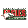 Diamond Valley Eagles