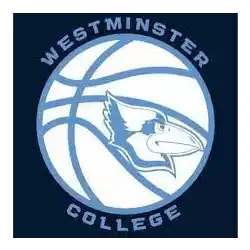 Westminster Blue Jays (Women)