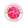 Spartak Saint Petersburg (Women)