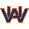 Washington Adventist