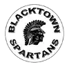 Blacktown Spartans U20