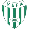 VefaSpor Istanbul