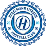 Hegelmann (F)