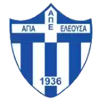 Agia Eleousa