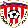 NK Svoboda Lublana