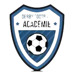 Derby Academie