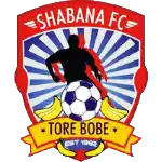 Shabana FC