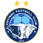 Enyimba International