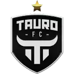 Tauro