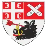 SPD Radnicki Kragujevac