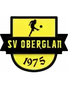 SV Oberglan