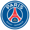 Paris Saint-Germain II
