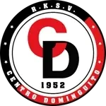 РКСВ Центро Домингуито