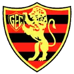 Guarani de Juazeiro