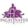 Durham Palatinates (F)