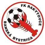 RSC Hamsik Academy