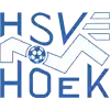 KVK Westhoek
