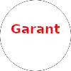 Garant